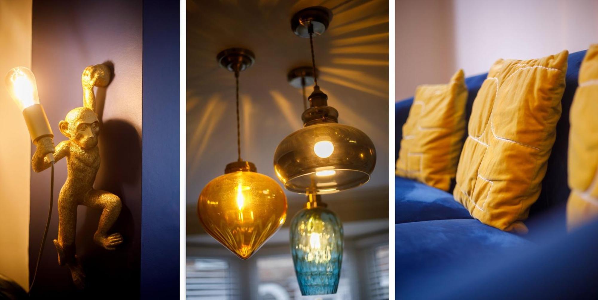 The Milton Sleeps 8 Close To York City Centre Pet Friendly Exterior photo