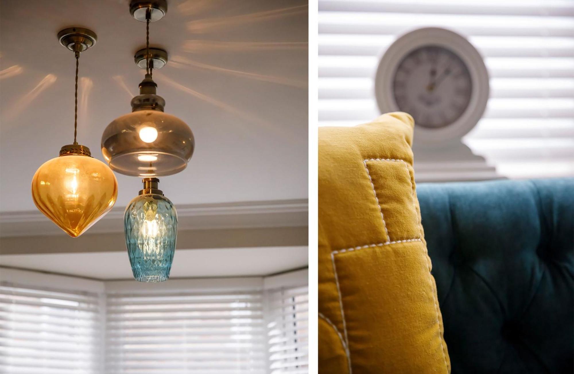 The Milton Sleeps 8 Close To York City Centre Pet Friendly Exterior photo