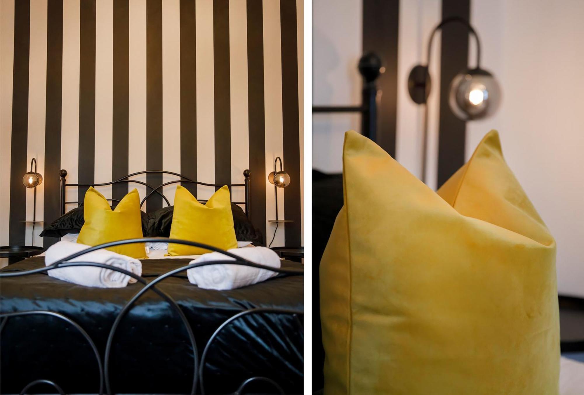 The Milton Sleeps 8 Close To York City Centre Pet Friendly Exterior photo