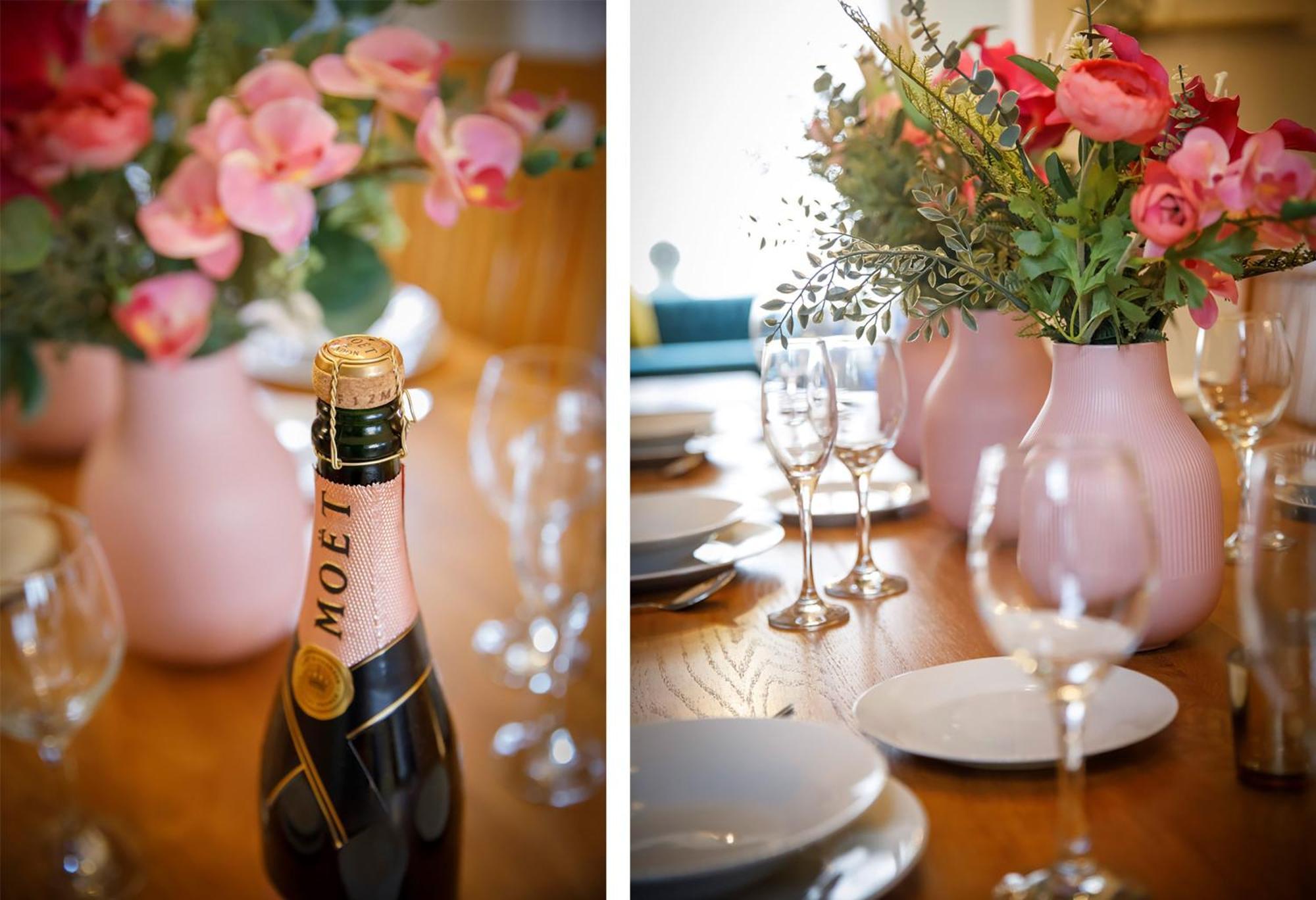 The Milton Sleeps 8 Close To York City Centre Pet Friendly Exterior photo